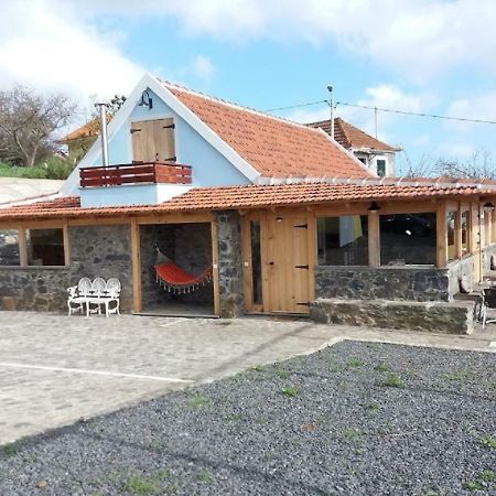 Vila Vinha Арку-да-Кальета Экстерьер фото